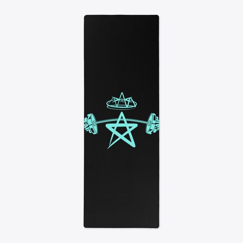 Bastartist Star Crown No Pain No Gain