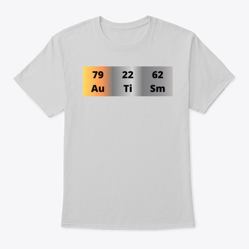 AuTiSm