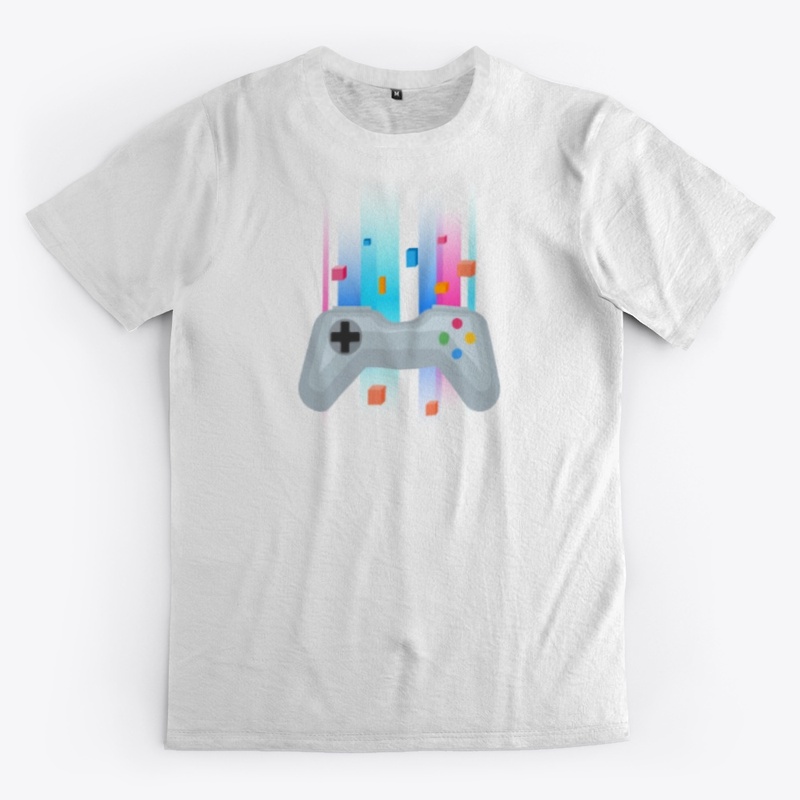 Gamer
