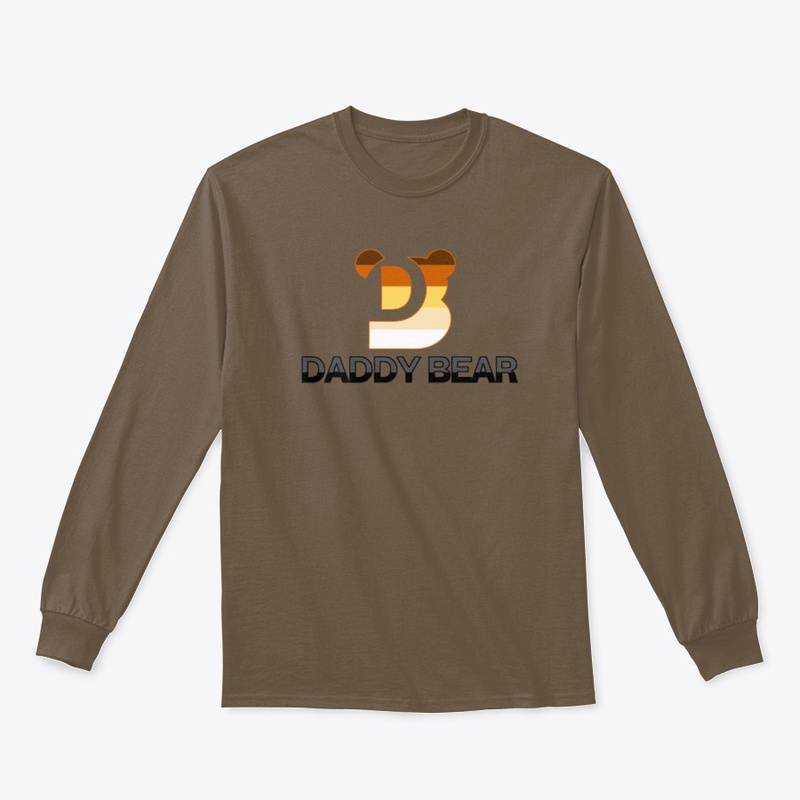 Bear Color