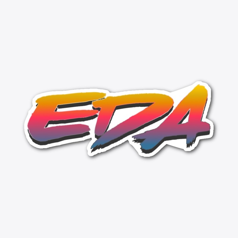 Edallical merch
