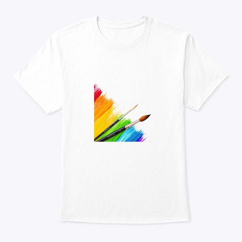 Color Brush