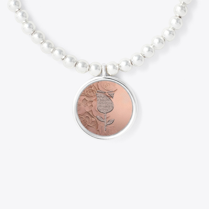 RGC GOLDEN ROSE COLLECTION