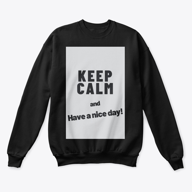 have-a-nice-day