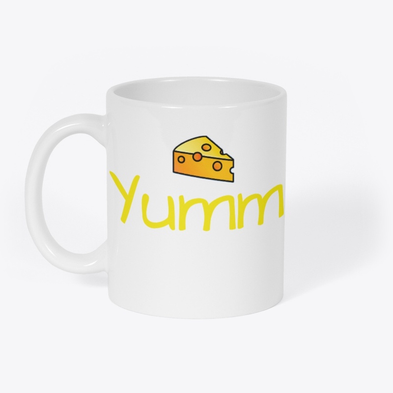 Yummo coffee