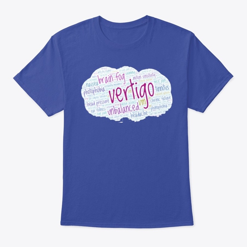 VM Word Cloud