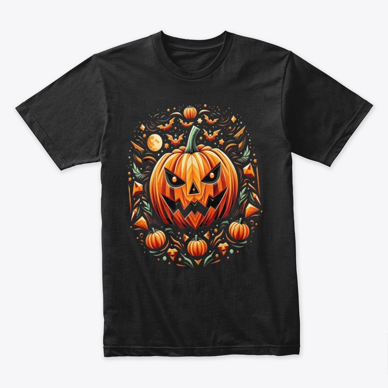 Halloween 3
