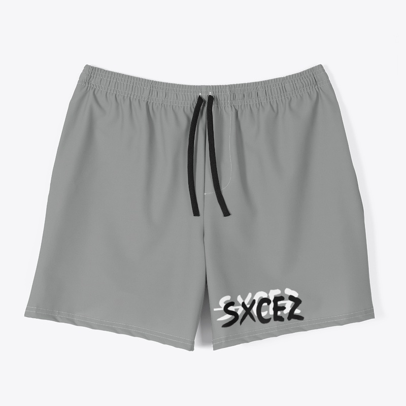 SXCEZ " SUCESS" 