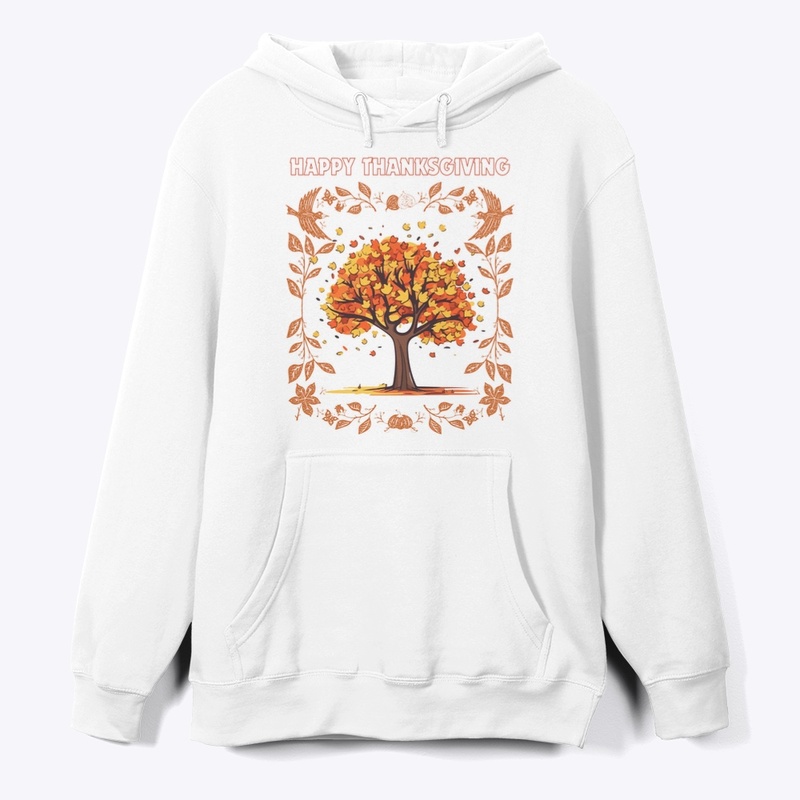 Custom design