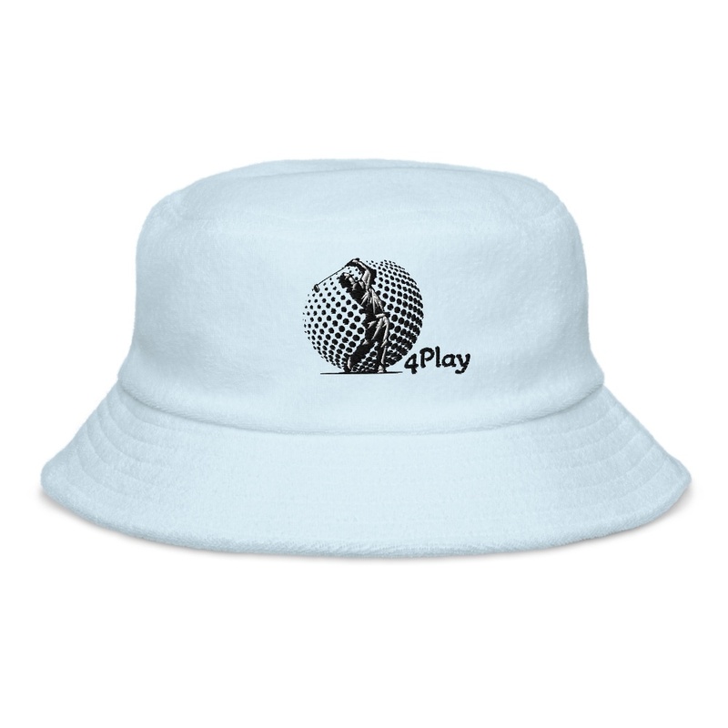 D9 - 4Play