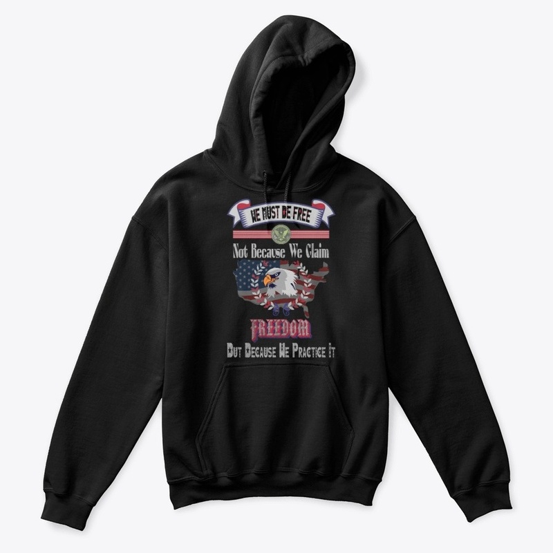 national freedom day tshirt | hoodie 