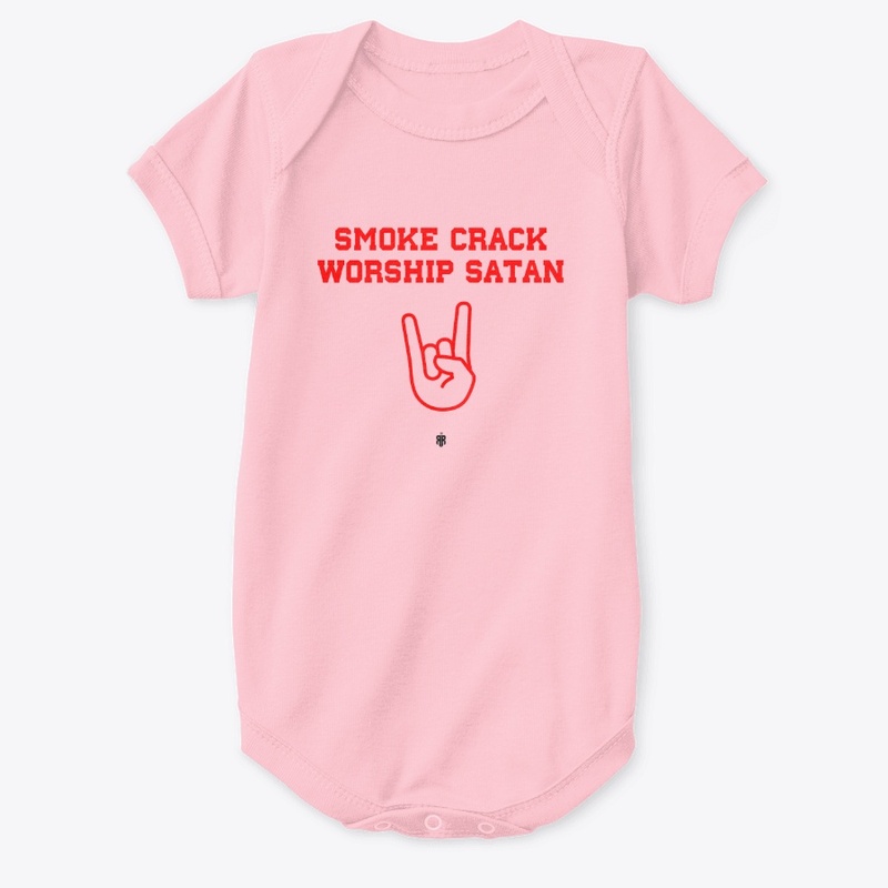 Roger "Instructions" Onesie
