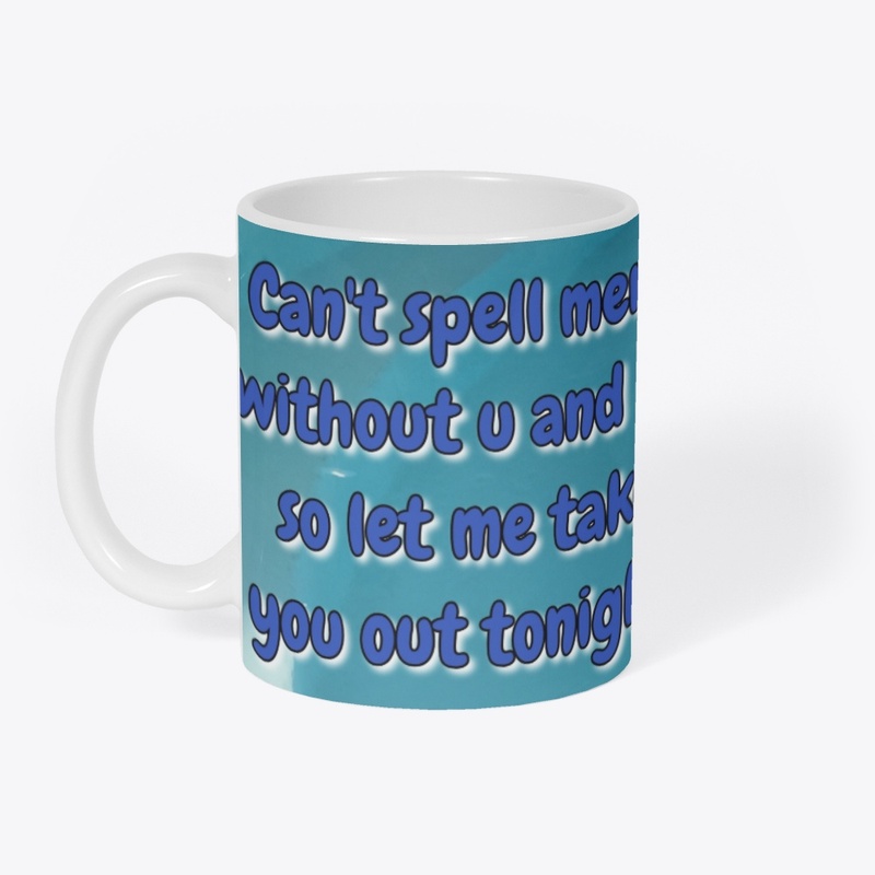 Funny thought 86