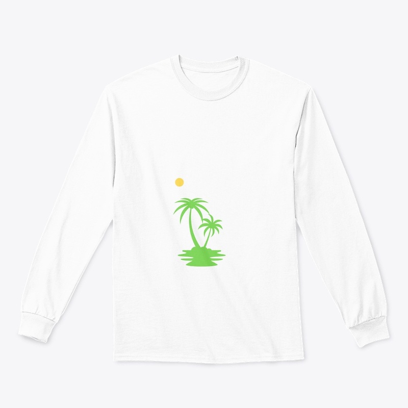 Summer Session Design