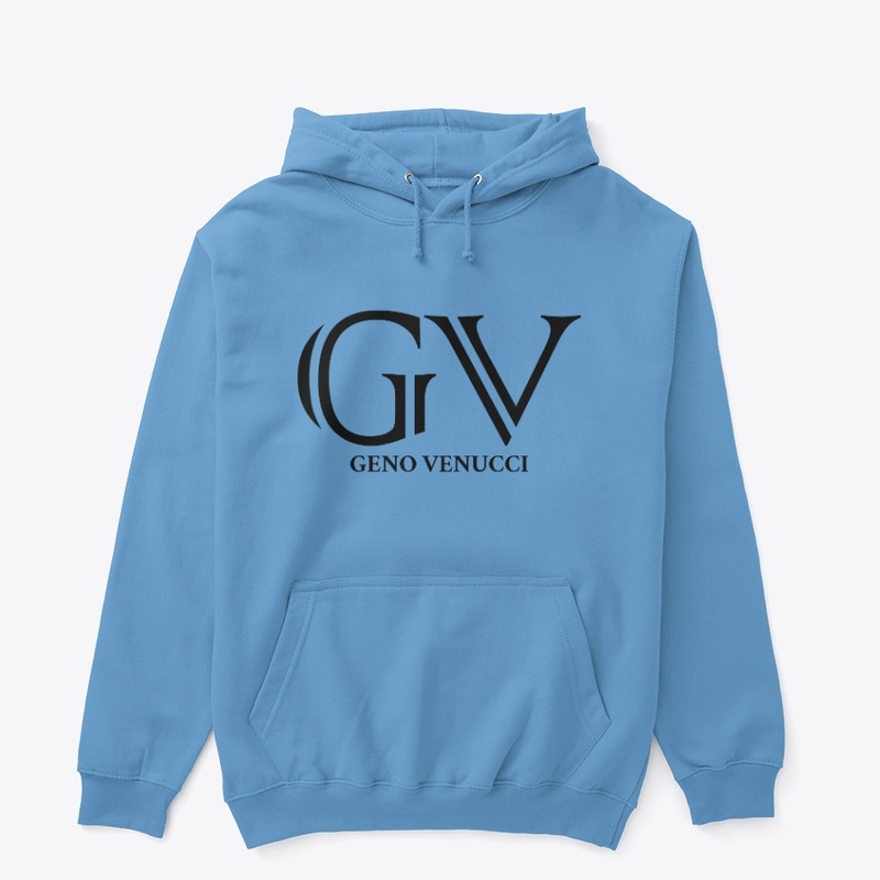 GV Geno Venucci