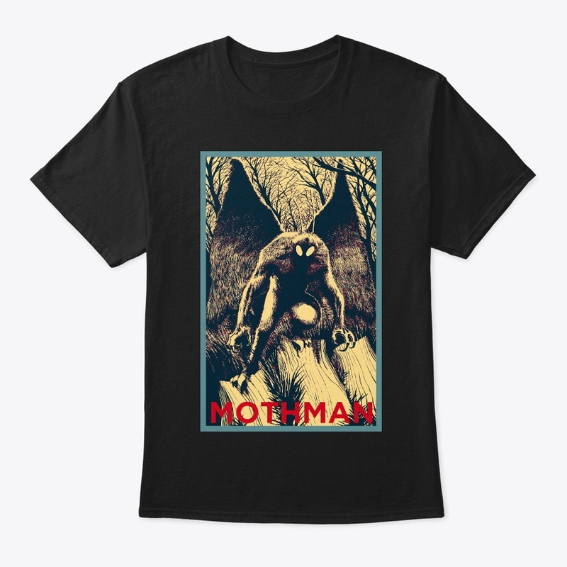 Mothman
