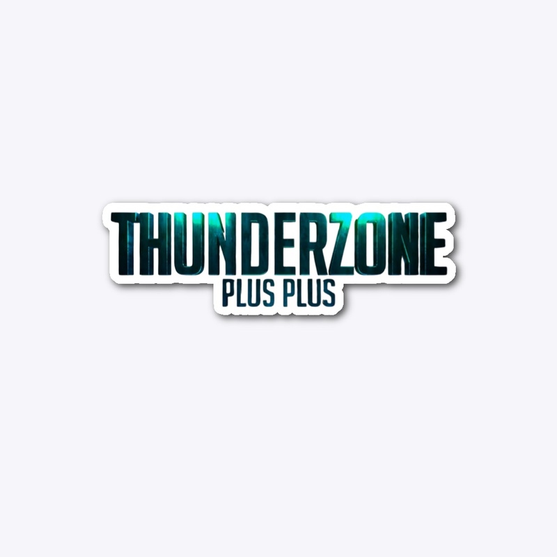 THUNDERZONE 