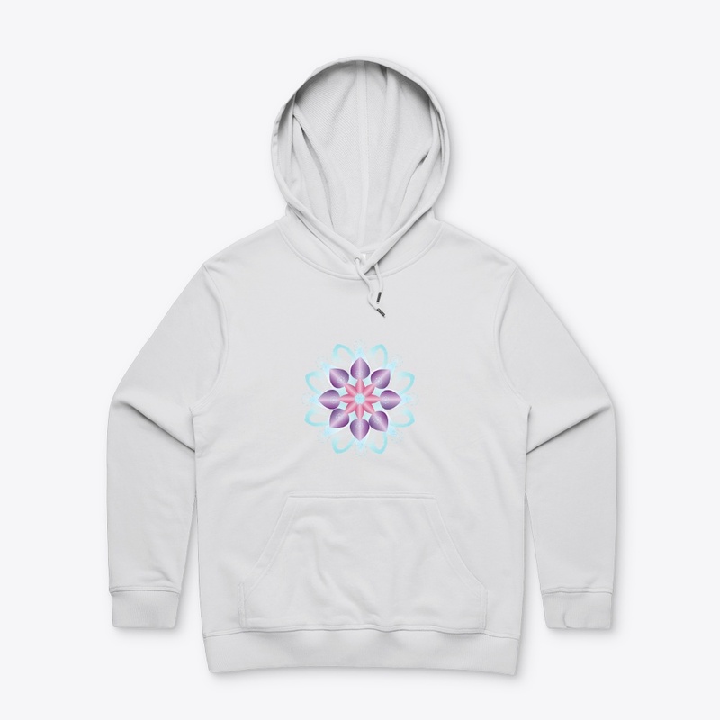 Flower Of Life Symbol of Life