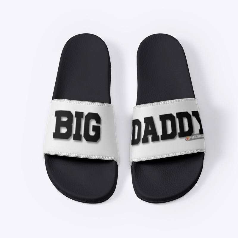 BIG DADDY