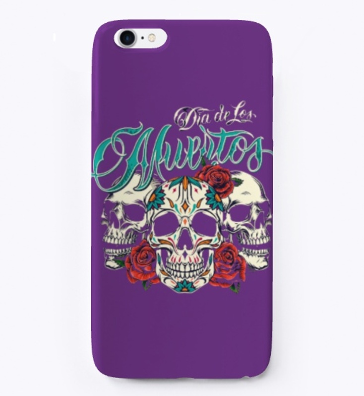 "Unconditional Love: Customized Designs"