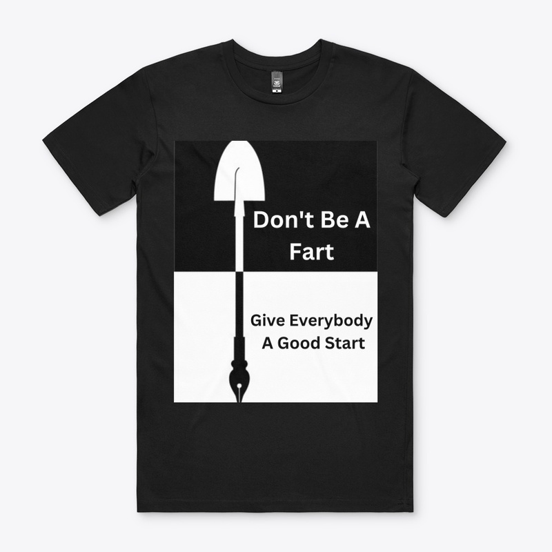 A World Day Against Child Labour T-Shirt