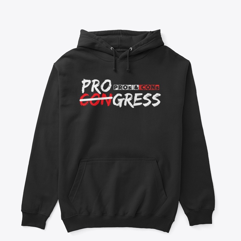 PROCOND