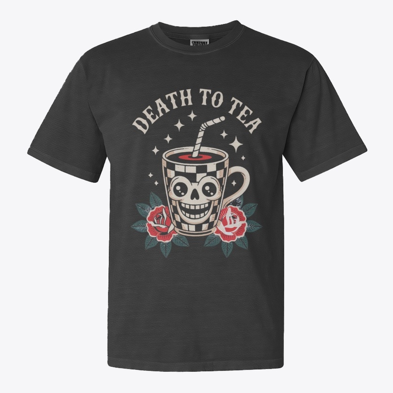 best typography t shirt print
