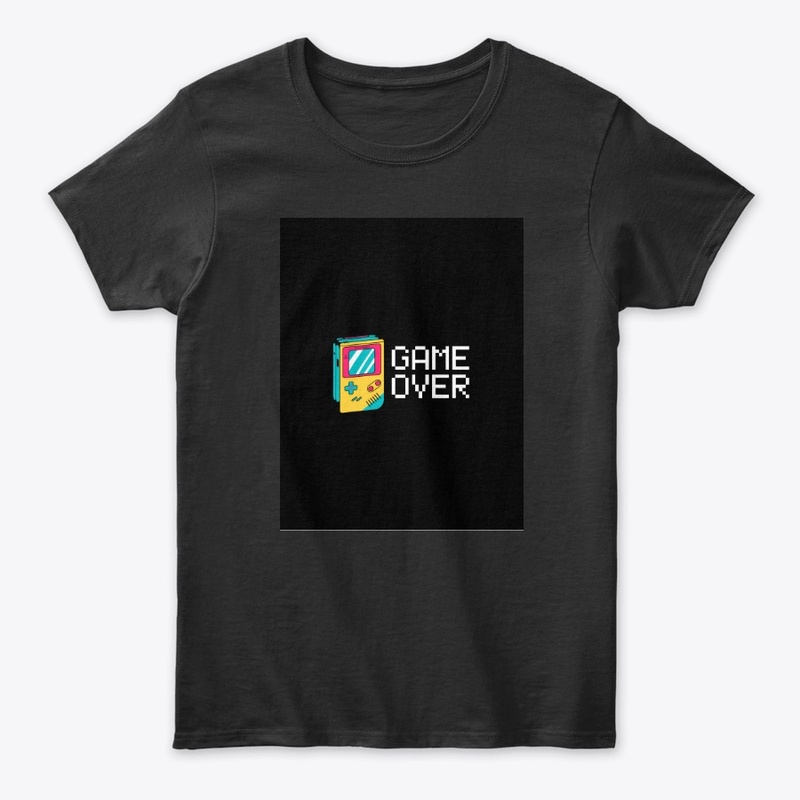 Game_over tess