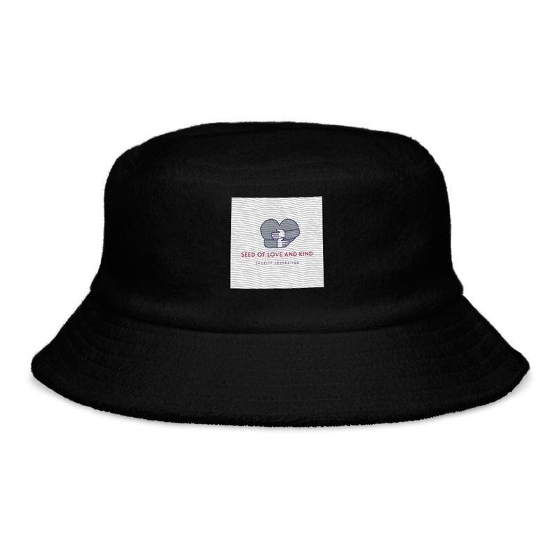 SEED OF LOVE AND KIND FOUNDATION 