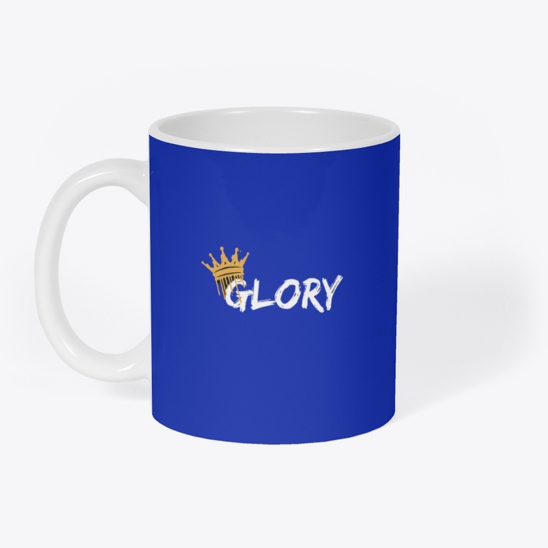 glory