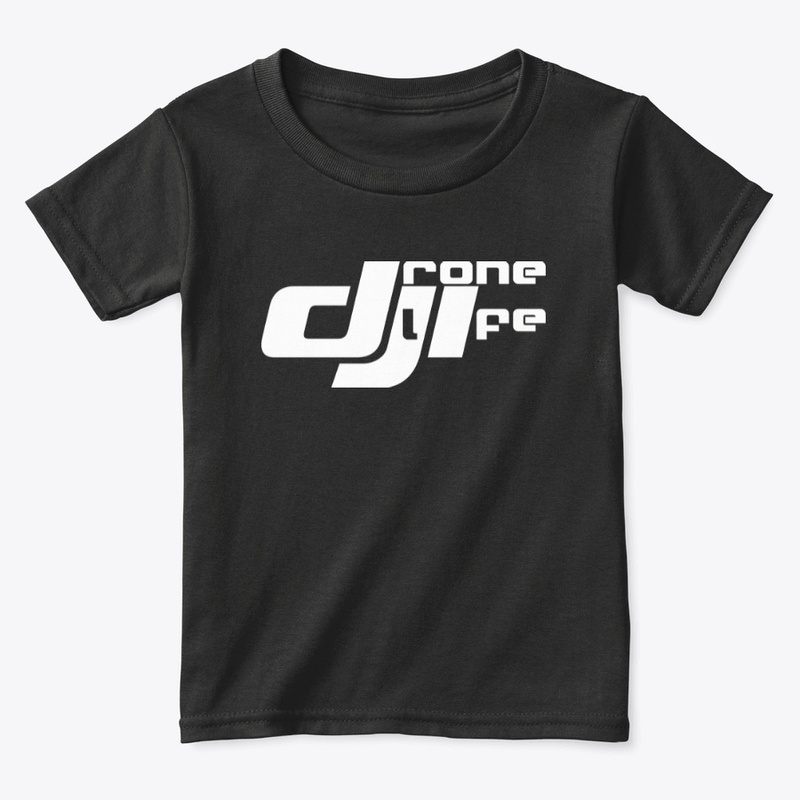 Certified Drone Life