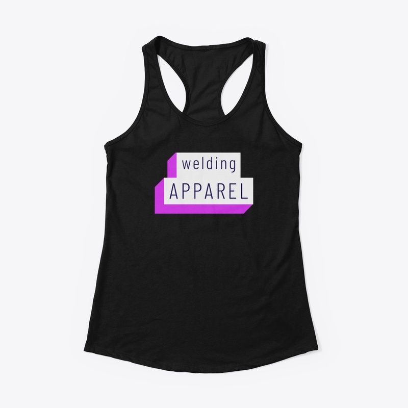 Woman's Racerback