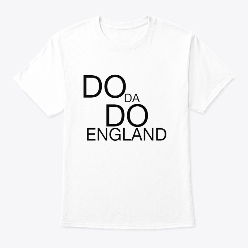 DO da DOo England