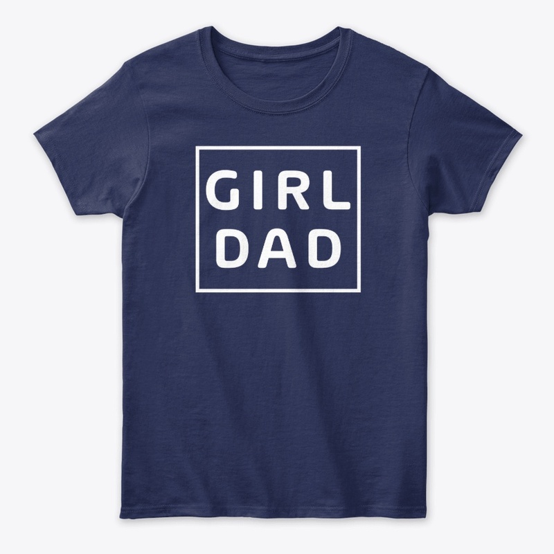 Father's day - dad's gifts