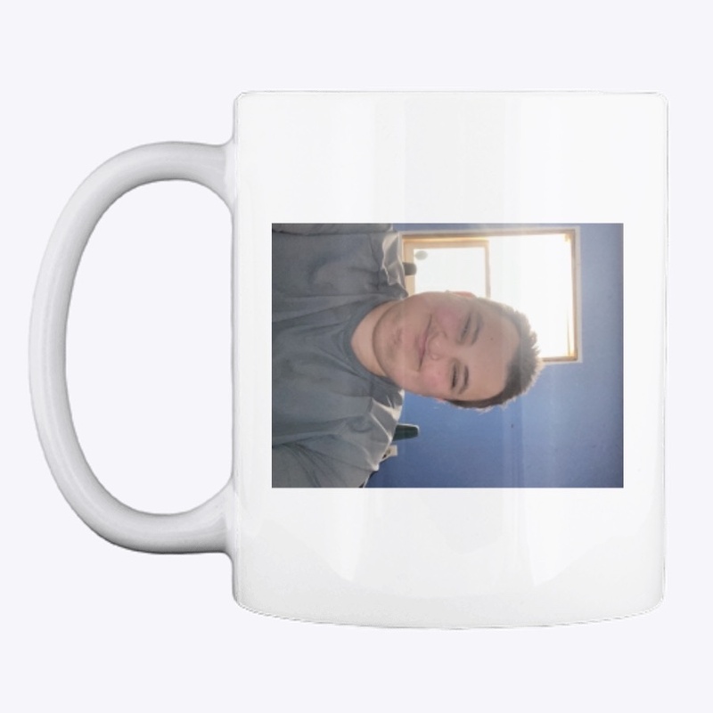 Taylors mugs and fun things to wear
