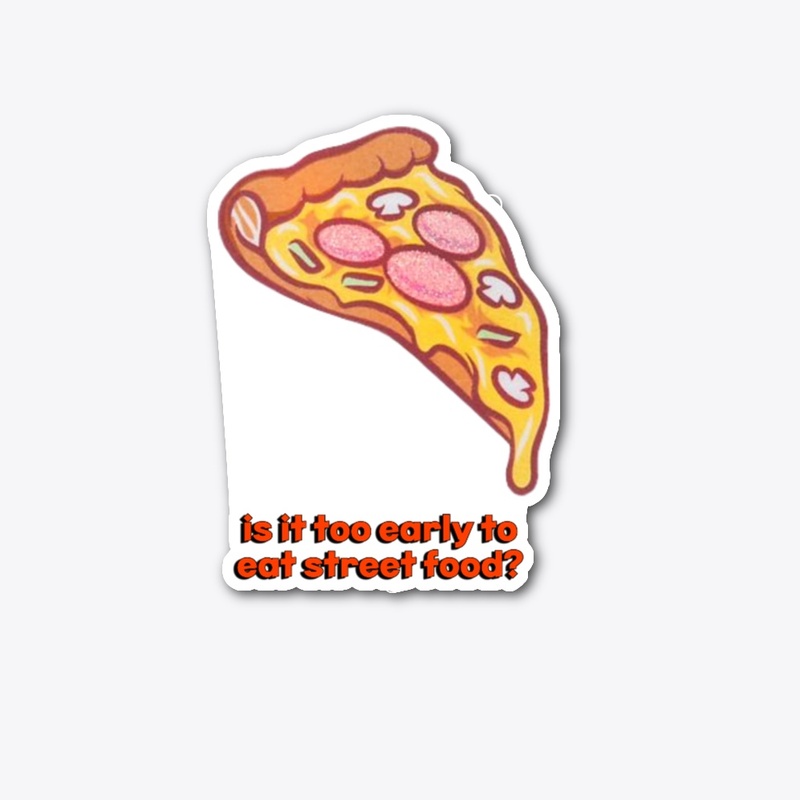 food lovers