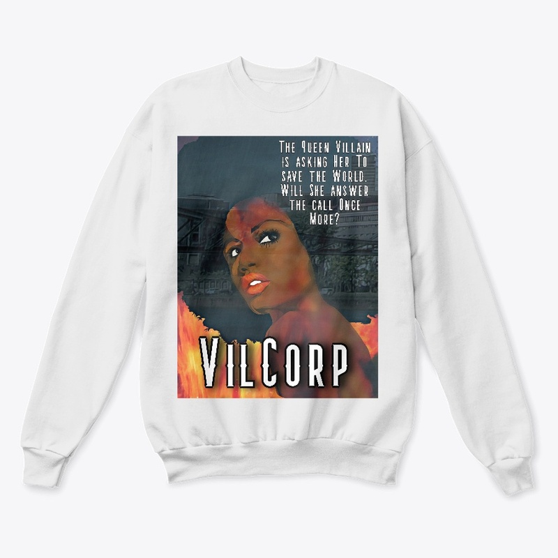 VilCorp 2