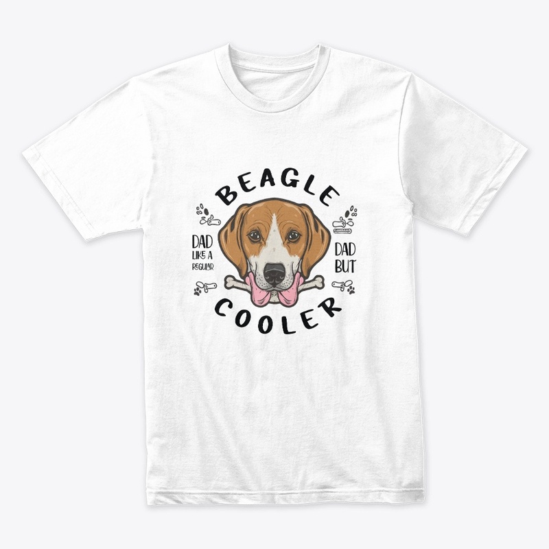 Dog Lover Design Concept 