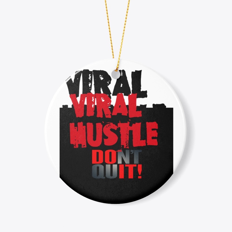 ViralHustle