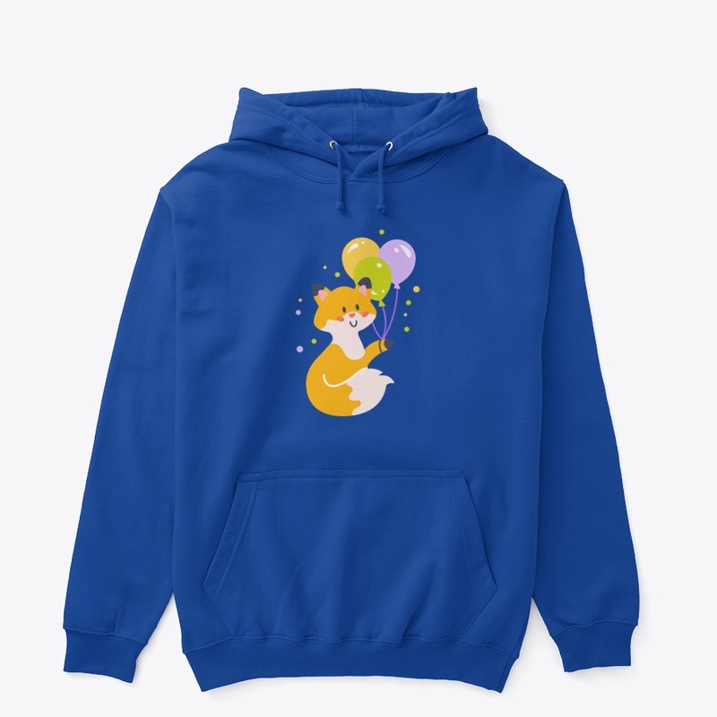 Teddy fashion 