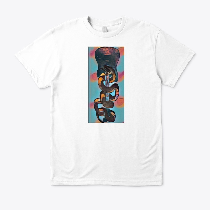 Snake 