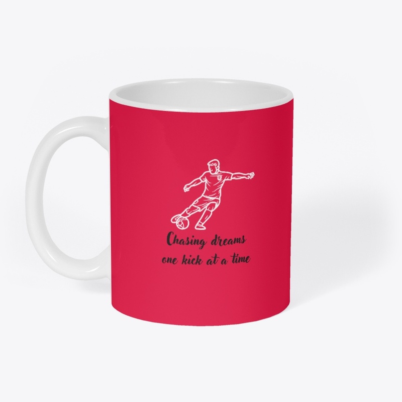 Dream chaser tee # tshirt