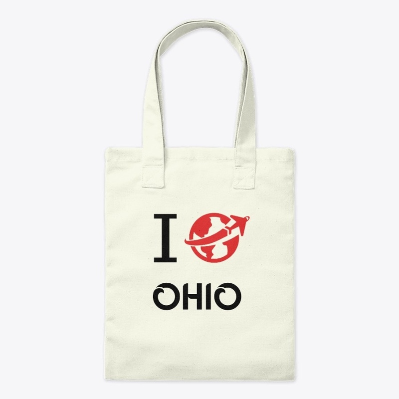 Ohio