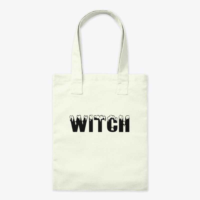 Witch