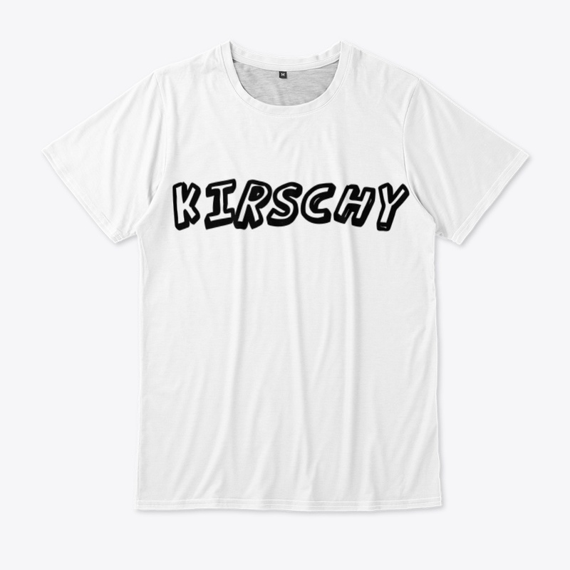 Kirschy's Store