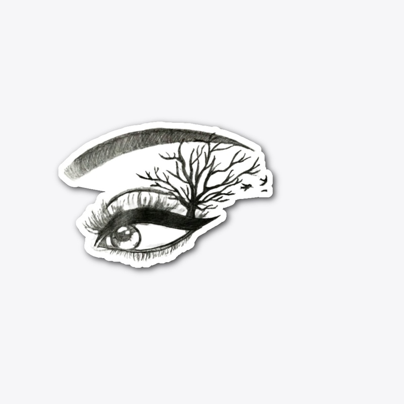 Inner Eye