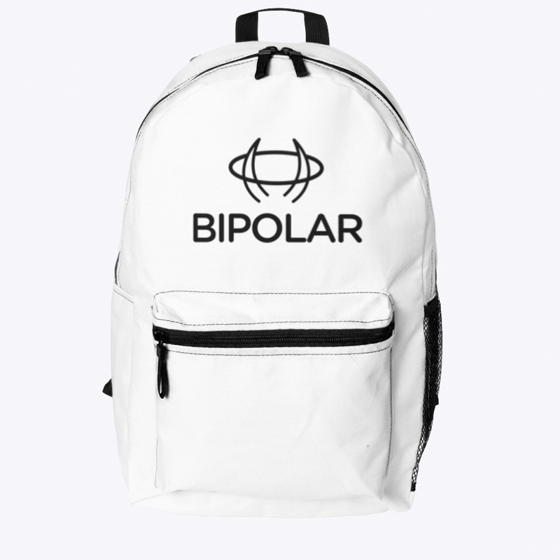 BIPOLAR 
