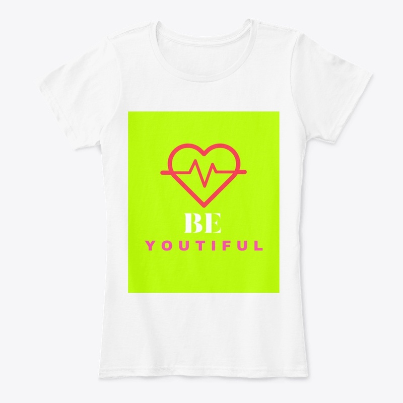 This special  Youthful t-shirt's for   