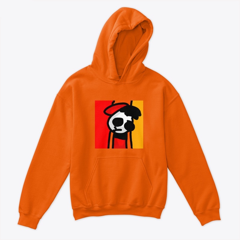 Fgfvsblazetoons