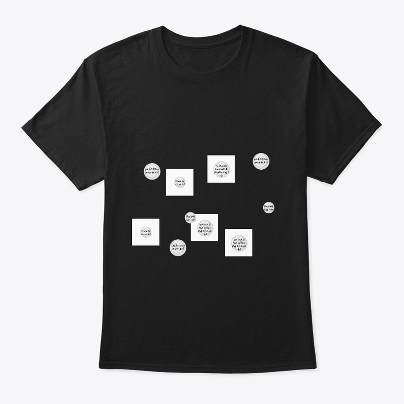 GG Design